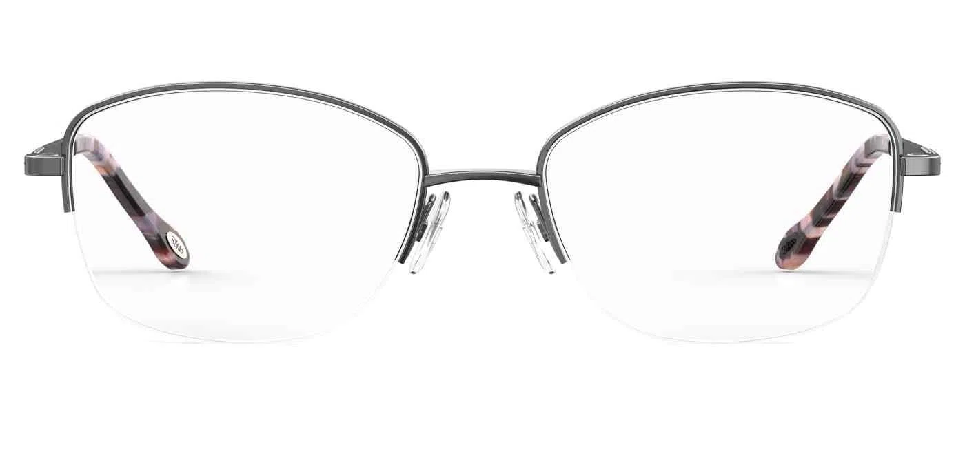Emozioni 4394 Eyeglasses - view 10